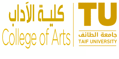Workshop entitled: Theatrical Direction and "Discussion of Arab and International Playwrights"