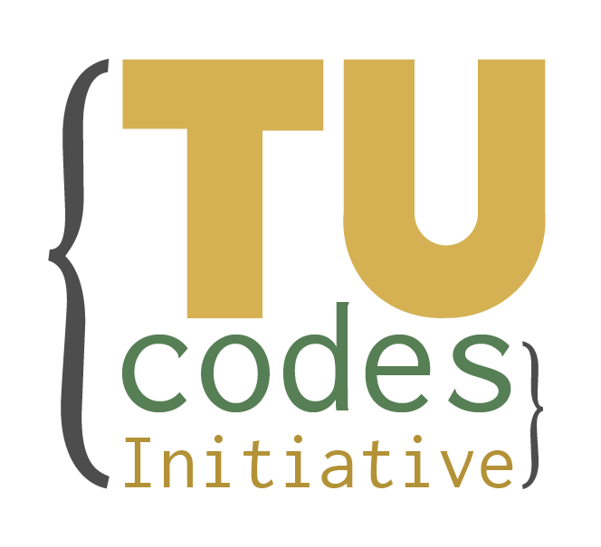 TU Codes