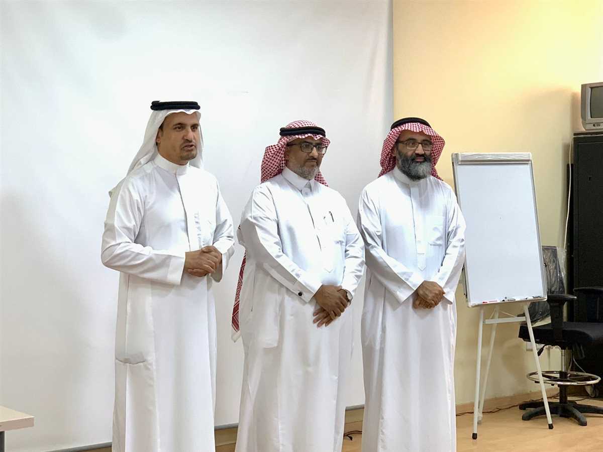  Prof. Hani Abu Zeid is honored as the best head of department at the Faculty of Medicine