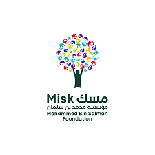 Misk Community announces the Voice of Youth Program 2 to develop dialogue and critical thinking skills 