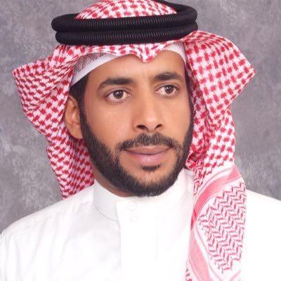 issued a decree appointing Dr. Malik Mohammad Salem Al-Rifai as Head of the Department of Special Education at the Faculty of Education