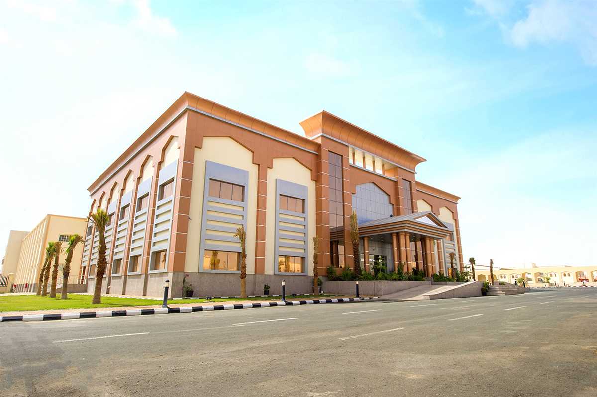 جامعة الطائف تنظم الملتقى الأول لخريجيها 
