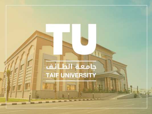 TU announces the percentages for admission to the University