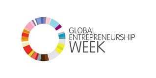 الأسبوع العالمي لريادة الأعمال الأسبوع العالمي لريادة الأعمال (GEW)
