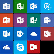 Short Term Course In Microsoft Office