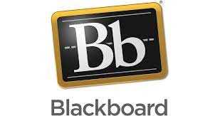 The Applied College Encourage its students to Follow the Announcements of the Applied College community via the blackboard
