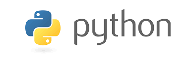 workshop entitled: Programming in Python