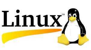 Workshop Announcement: Linux Basics