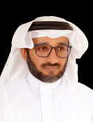 Dr.Ahmed Alkarani appointed