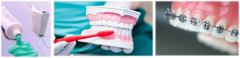 Preventive Dental Sciences