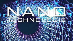 Nanotechnology Workshop
