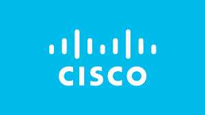 Cisco announced the start of registration for (6) free (Online) courses for beginners in Arabic with an accredited certificate.
