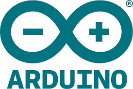 Workshop announcement: Discover the world of electronics with Arduino