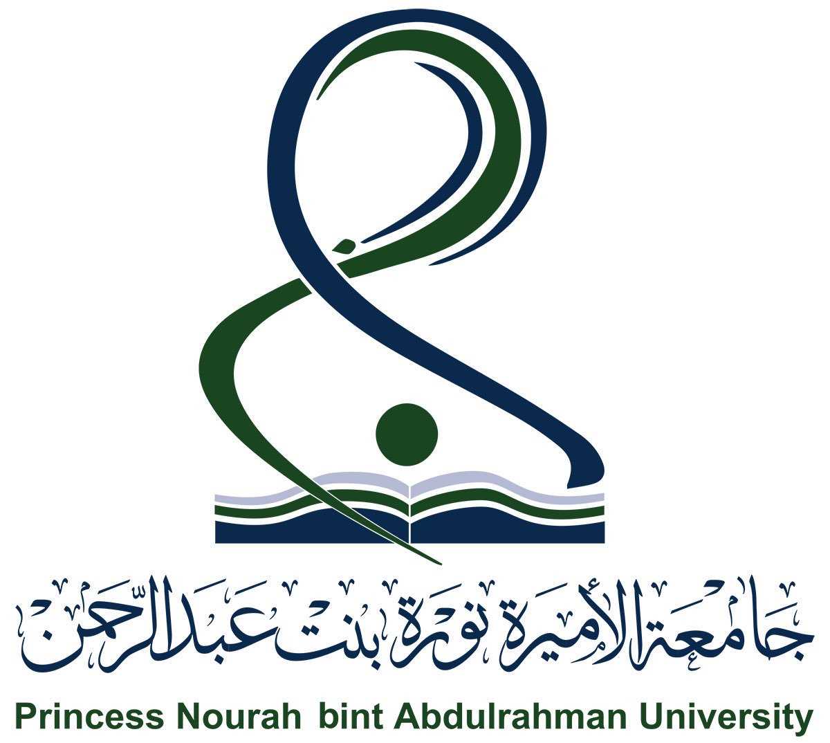 Taif University visit to the communication center at Princess Noura University in Riyadh