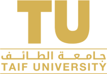  برامج الدبلوم للكلية التطبيقية بفرع جامعة الطائف بالخرمة.