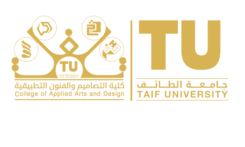 Establishment of the College of Designs and Applied Arts - Department of Arts - its systematic exhibition
