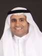 Congratulations Dr. Abdulraheem Almalki