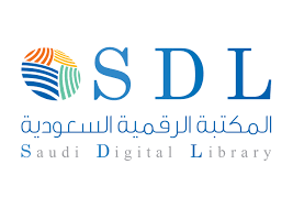 Available Workshops atSaudi Digital Library