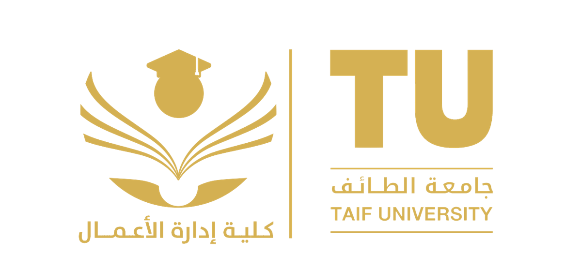 Important announcement for all male and female students expected to graduate by the end of the summer semester for the current academic year 1443/1442 AH