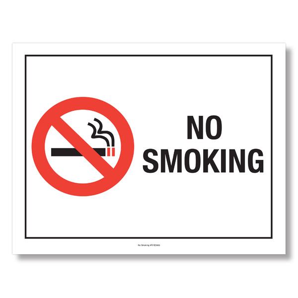 حملة التوعية عن " اللباس المحتشم واضرار التدخين"