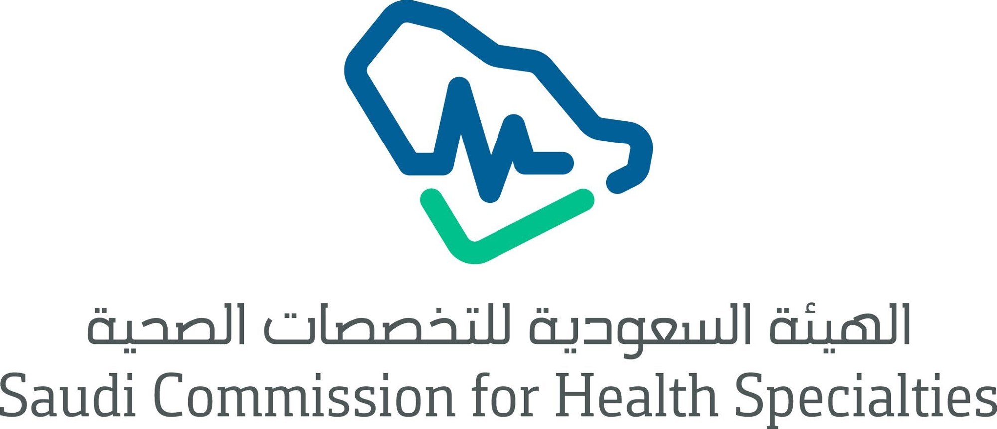 اجتياز جميع خريجي كلية طب الاسنان الدفعة الاولى لاختبارات الهيئة السعودية للتخصصات الصحية